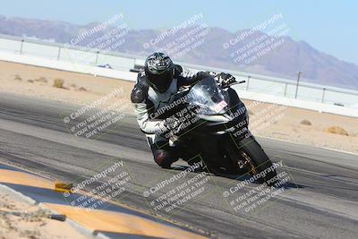 media/Jan-18-2024-Racers Edge (Thu) [[008952c709]]/B Group/Session 2 (Turn 15 Inside)/